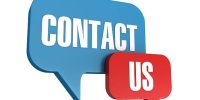 contact-us