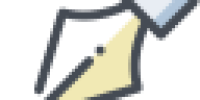 icons8-pen-64